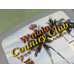 Waialae Country Club Nintendo 64 Cartridge Only