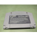 Waialae Country Club Nintendo 64 Cartridge Only
