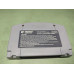 Waialae Country Club Nintendo 64 Cartridge Only