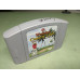 Waialae Country Club Nintendo 64 Cartridge Only