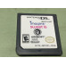 Imagine: Sweet 16 Nintendo DS Complete in Box