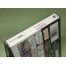 Imagine: Sweet 16 Nintendo DS Complete in Box