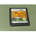 Phineas and Ferb Nintendo DS Complete in Box