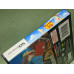 Phineas and Ferb Nintendo DS Complete in Box