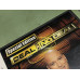 Deal or No Deal [Special Edition] Nintendo DS Complete in Box