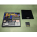 Deal or No Deal [Special Edition] Nintendo DS Complete in Box