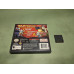 LEGO Battles: Ninjago Nintendo DS Cartridge and Case