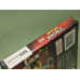 LEGO Battles: Ninjago Nintendo DS Cartridge and Case
