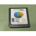 Hop: The Movie Nintendo DS Complete in Box