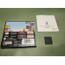 Hop: The Movie Nintendo DS Complete in Box
