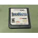 Touchmaster Nintendo DS Cartridge and Case