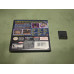 Touchmaster Nintendo DS Cartridge and Case