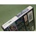 Touchmaster Nintendo DS Cartridge and Case
