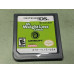 My Weight Loss Coach Nintendo DS Complete in Box