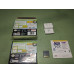 My Weight Loss Coach Nintendo DS Complete in Box