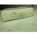 My Weight Loss Coach Nintendo DS Complete in Box