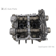 #AW04 Right Cylinder Head For 13-14 Subaru Outback  2.5 11039AC41A FB25