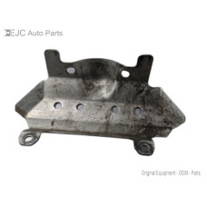 200H006 Fuel Injector Shield For 13-14 Subaru Outback  2.5  FB25
