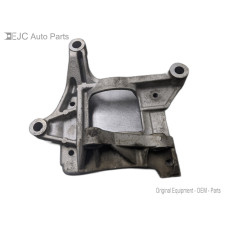 200H007 Alternator Bracket For 13-14 Subaru Outback  2.5  FB25