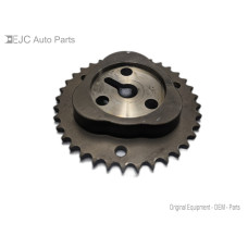 200H008 Left Exhaust Camshaft Timing Gear For 13-14 Subaru Outback  2.5 13024AA350 FB25