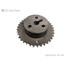 200H009 Right Exhaust Camshaft Timing Gear For 13-14 Subaru Outback  2.5 13024AA340 FB25