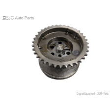 200H010 Right Intake Camshaft Timing Gear For 13-14 Subaru Outback  2.5 13320AA061 FB25