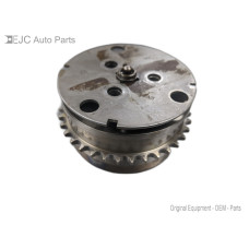 200H011 Left Intake Camshaft Timing Gear For 13-14 Subaru Outback  2.5 13322AA041 FB25