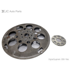 200H015 Flexplate For 10-17 Subaru Outback  2.5 12332AA150 FB25