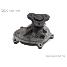 200H020 Water Coolant Pump For 13-19 Subaru Outback  2.5 21110AA690 FB25