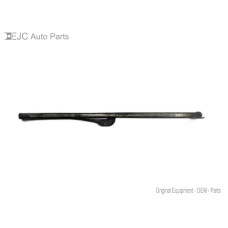 200H024 Engine Oil Dipstick Tube For 13-14 Subaru Outback  2.5 15144AA241 FB25