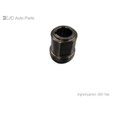 200H026 Crankshaft Hub For 13-14 Subaru Outback  2.5 12339AA010 FB25