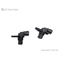 200H029 Camshaft Position Sensor Set For 13-14 Subaru Outback  2.5  FB25 set of 2