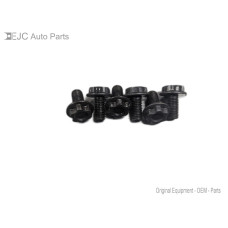 200H030 Flexplate Bolts For 13-14 Subaru Outback  2.5  FB25