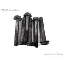 200H031 Camshaft Gear Bolt Set For 13-14 Subaru Outback  2.5  FB25