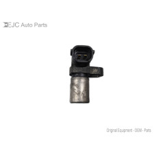200H032 Crankshaft Position Sensor For 13-14 Subaru Outback  2.5 22053AA053 FB25