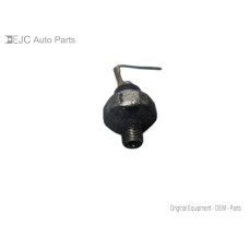 200H037 Engine Oil Pressure Sensor For 13-14 Subaru Outback  2.5 25240KA041 FB25