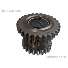 200K105 Idler Timing Gear For 11-15 Jeep Grand Cherokee  3.6 05184357AE 4WD