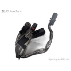 200K108 Knock Detonation Sensor For 11-15 Jeep Grand Cherokee  3.6 68166540AA 4WD