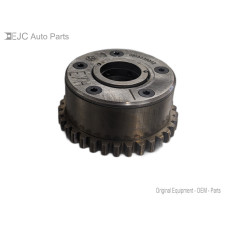 200K110 Exhaust Camshaft Timing Gear For 11-15 Jeep Grand Cherokee  3.6 05184369AG 4WD