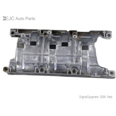 200K113 Engine Block Girdle For 11-15 Jeep Grand Cherokee  3.6 05184401AG 4WD