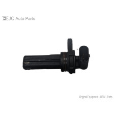 200K114 Crankshaft Position Sensor For 11-15 Jeep Grand Cherokee  3.6 05149167AD 4WD