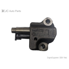 200K115 Left Timing Chain Tensioner For 11-15 Jeep Grand Cherokee  3.6 05184360AE 4WD