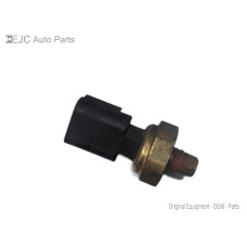 200K116 Engine Oil Pressure Sensor For 11-15 Jeep Grand Cherokee  3.6 68295556AA 4WD