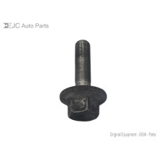 200K117 Crankshaft Bolt For 11-15 Jeep Grand Cherokee  3.6 06511710AA 4WD