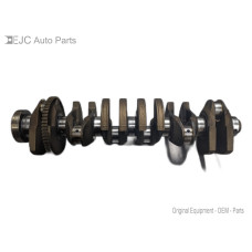 #DD04 Crankshaft Standard For 09-13 BMW 328i xDrive 3.0 7541970 N5130A #DD04 Crankshaft Standard For 09-13 BMW 328i xDrive 3.0 7541970 N5130A