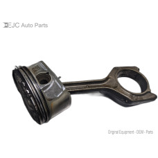 200B001 Piston and Connecting Rod Standard For 09-13 BMW 328i xDrive 3.0 7589540 N5130A 200B001 Piston and Connecting Rod Standard For 09-13 BMW 328i xDrive 3.0 7589540 N5130A