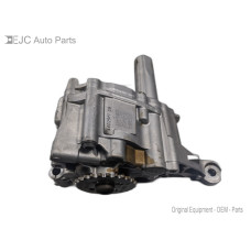 200B002 Engine Oil Pump For 09-13 BMW 328i xDrive 3.0 7545939 N5130A 200B002 Engine Oil Pump For 09-13 BMW 328i xDrive 3.0 7545939 N5130A