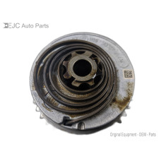 200B003 Camshaft Timing Gear For 09-13 BMW 328i xDrive 3.0 7583207 N5130A 200B003 Camshaft Timing Gear For 09-13 BMW 328i xDrive 3.0 7583207 N5130A