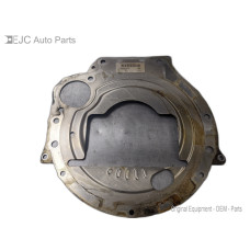 200B004 Transmission Dust Shield For 09-13 BMW 328i xDrive 3.0 752774205 N5130A 200B004 Transmission Dust Shield For 09-13 BMW 328i xDrive 3.0 752774205 N5130A