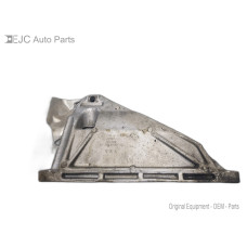 200B006 Left Motor Mount Bracket For 09-13 BMW 328i xDrive 3.0 677005201 N5130A 200B006 Left Motor Mount Bracket For 09-13 BMW 328i xDrive 3.0 677005201 N5130A